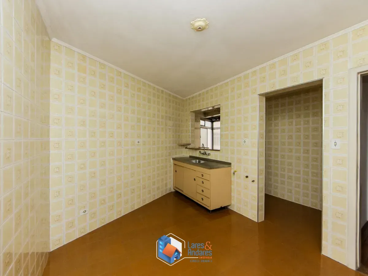 Imagem Apartamento para venda em Santana com 2 quartos, 87m²