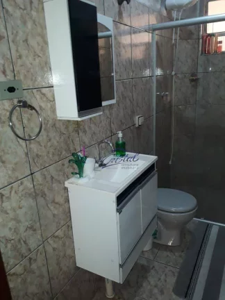 Imagem Ótimo Imóvel para Investimento