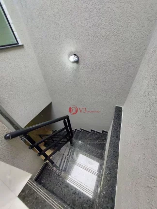 Imagem Sobrado com 3 dormitórios à venda, 160 m por R$ 880.000,00 - Penha de França - São Paulo/SP