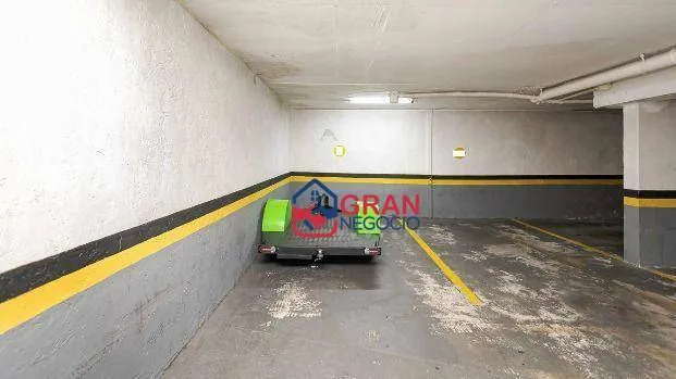 Imagem Apartamento com 1 dormitório à venda -Bigorrilho
