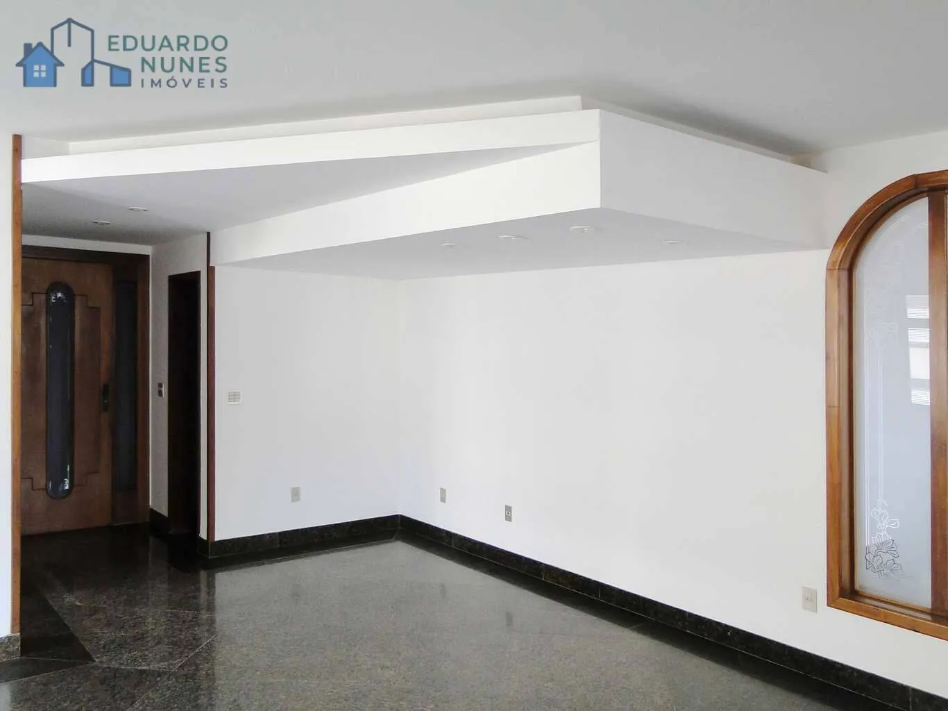 Imagem ÁREA PRIVATIVA OPORTUNIDADE NO GUTIERREZ!
