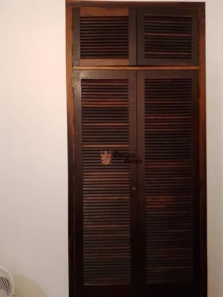 Imagem Casa com 3 dormitórios à venda, 125 m² por R$ 570.000 - Balneário São Jorge - Itanhaém/SP