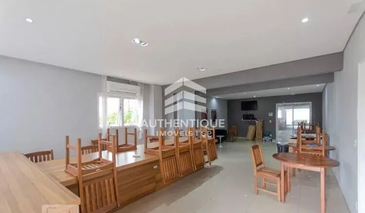 Imagem MIX ARICANDUVA 2 - Apartamento à venda no bairro Aricanduva - São Paulo/SP, Zona Leste