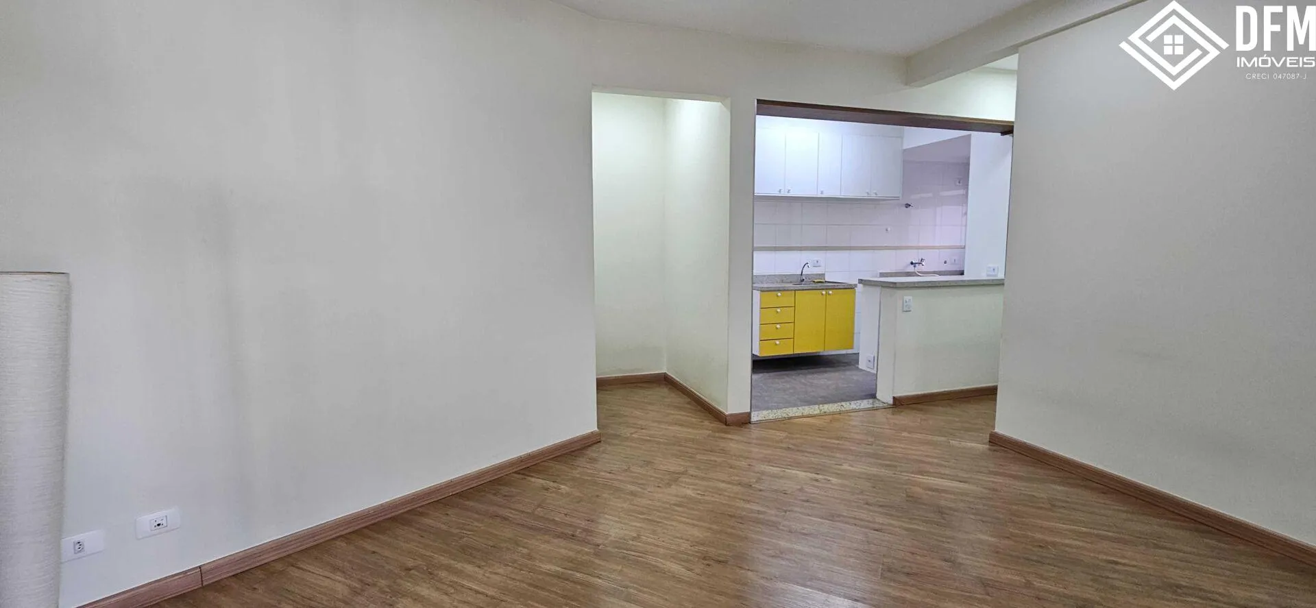 Imagem Apartamento com 2 Dormitorio(s) localizado(a) no bairro Loteamento Mogilar em Mogi das Cruzes / Mato Grosso do Sul Ref.:8045