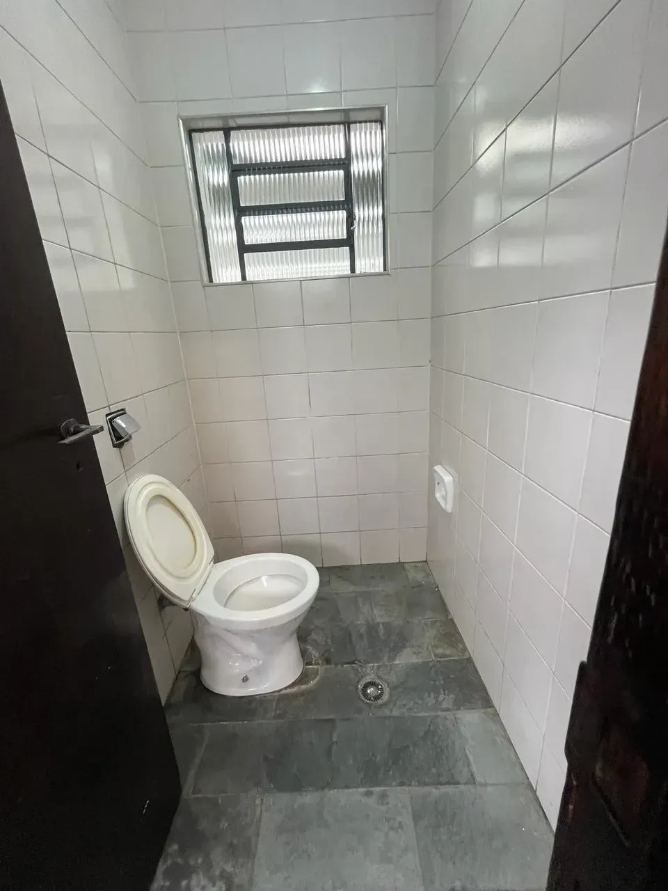 Foto do imóvel: Galpão para Alugar, 460 m² em Parque São Domingos - São Paulo
