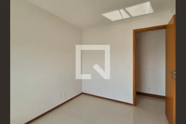 Imagem Apartamento à Venda - Recreio, 3 Quartos, 84 m2