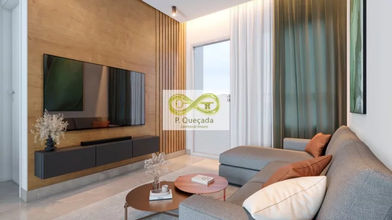 Imagem LOTES, IMOVEIS, APARTAMENTOS, CASAS, IMOBILIARIA, COMPRA, PAULÍNIA, BARÃO GERALDO, CAMPINAS, EMPREENDIMENTOS, ALUGUEL, LOCAÇÃO, OPORTUNIDADE, VECCON,