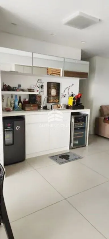 Imagem MONDRIAN BARCELONA - SÃO CAETANO DO SUL - Apartamento à venda no bairro Barcelona - São Caetano do Sul/SP