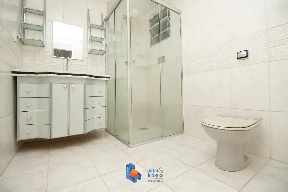 Imagem Apartamento para venda em Cerqueira César com 1 quarto, 56m²