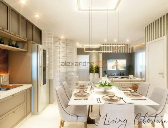 Imagem Residencial Marlim Branco