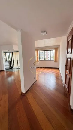Imagem Apartamento 4 dormitórios ( 1 suíte), Villa Romana, Sjc.