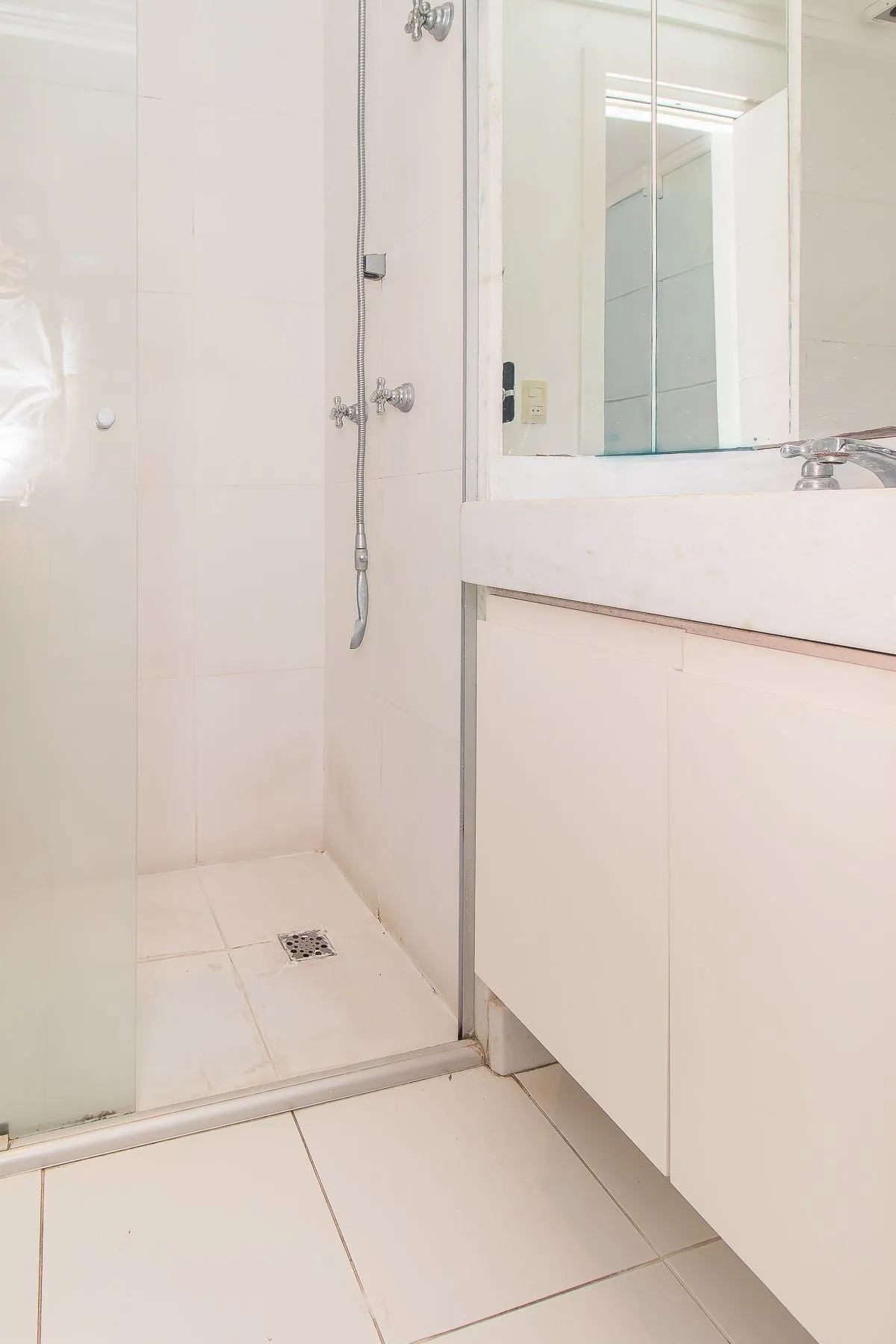 Imagem casa 271,84m²em condomínio 3 dormitórios 1 suite 3 vagas