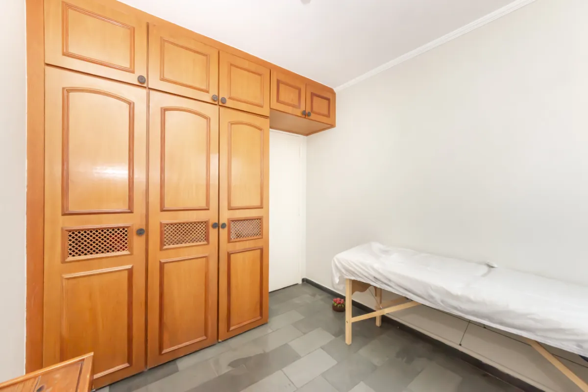 Imagem Apartamento para venda em Vila Mazzei com 3 quartos, 67m2