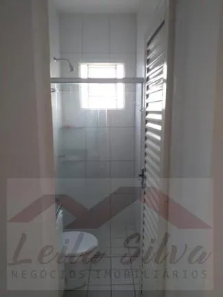 Imagem Apartamento 50m² à Venda | Parque das Violetas | Teresina