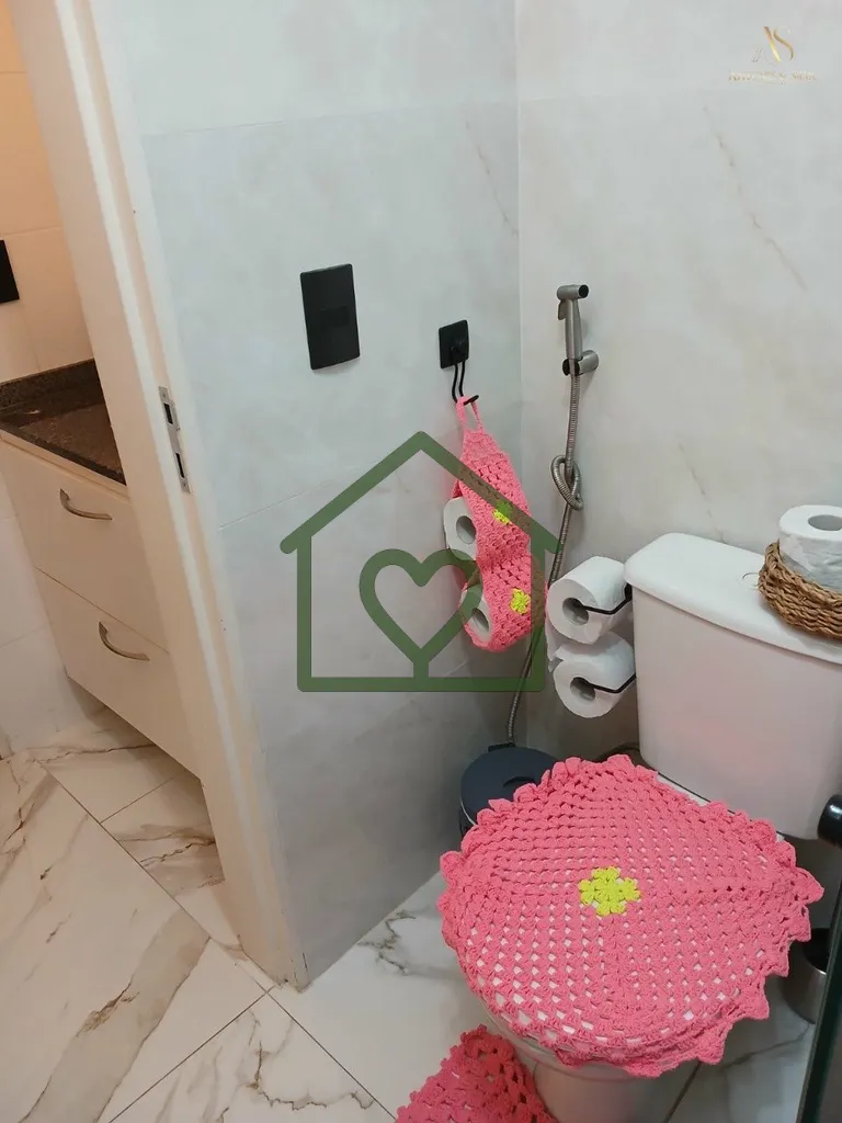Imagem Apartamento à venda na Zona Sul de Porto Alegre, entre os bairros Tristeza e Camaquã, localizado n...