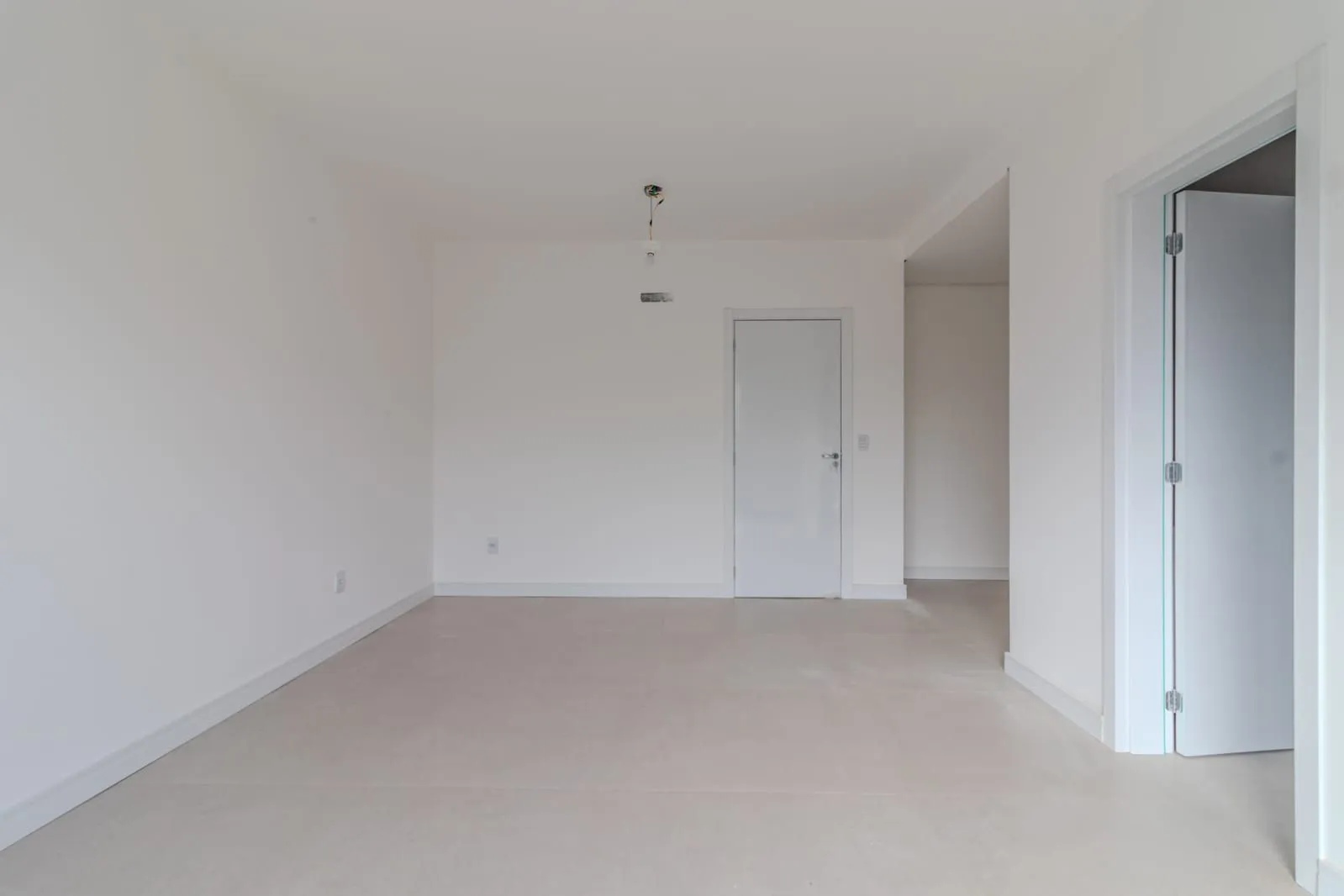 Imagem Casa em Jardim Itu