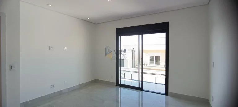 Imagem Casa Cond Brisas Jundiai 3 dorm 3 suites