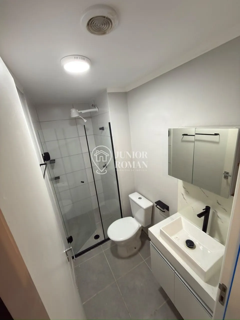 Imagem APTO NOVO 2 DORM - CAMPO BELO / JARDIM AEROPORTO - SÃO PAULO
