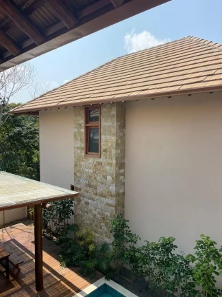 Imagem VILLA DE MARÉ