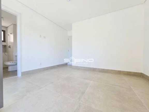 Imagem Apartamento à venda, com 4 dormitórios 3 suítes 160 m² 2 vagas, em Riviera de São de São Lourenço