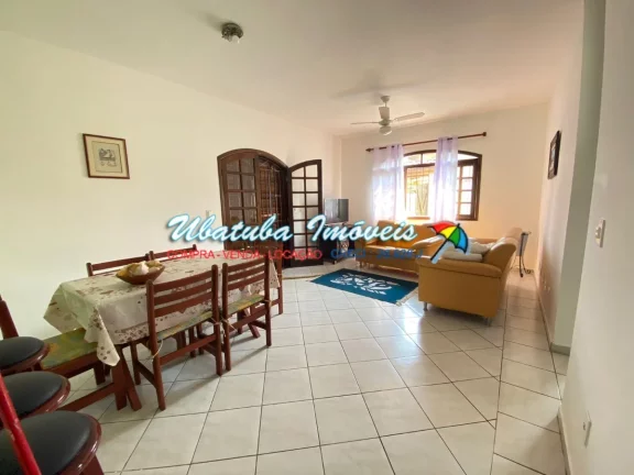 Imagem casa aconchegante centro excelente localização