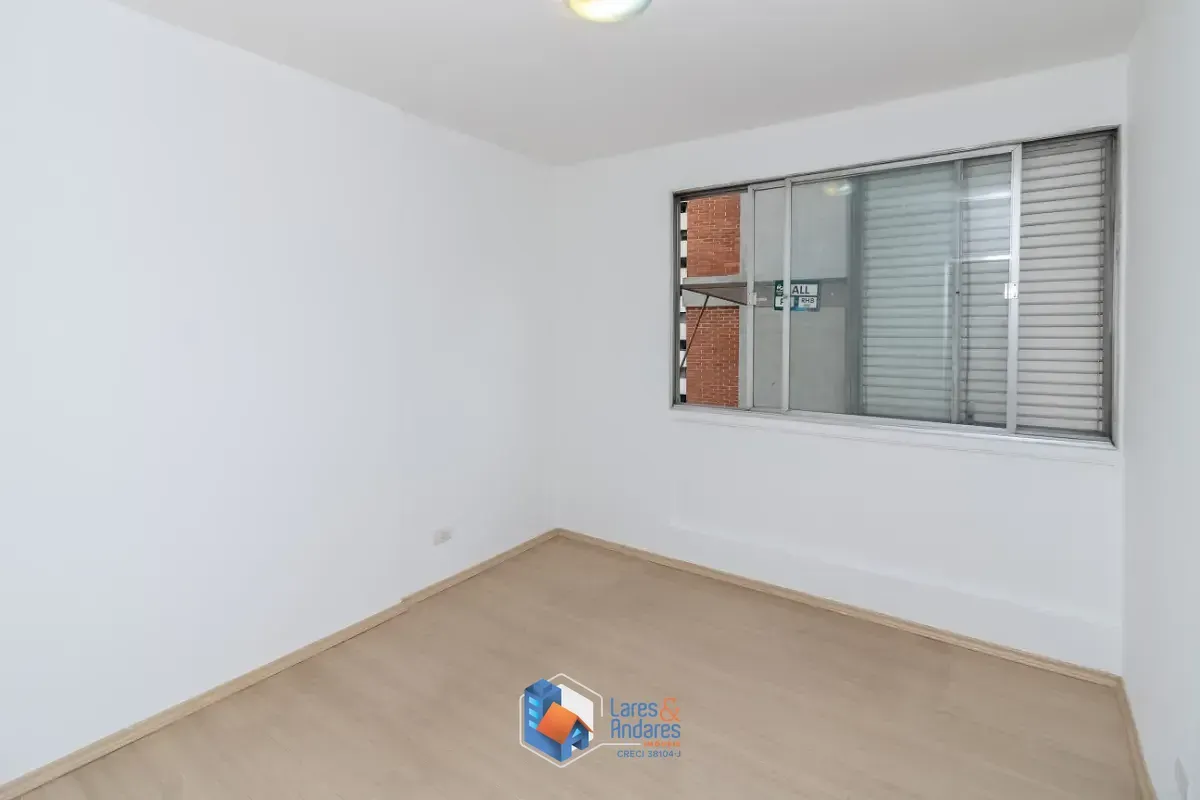 Imagem Apartamento para venda em Indianópolis com 2 quartos, sendo 1 suíte, 87m²