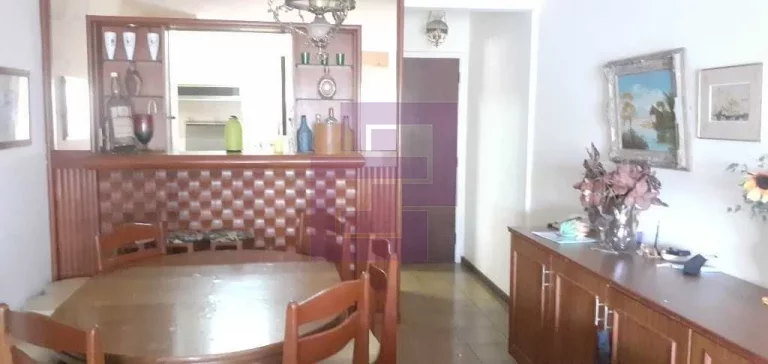 Imagem Apartamentos / Padrão na cidade de Guarujá