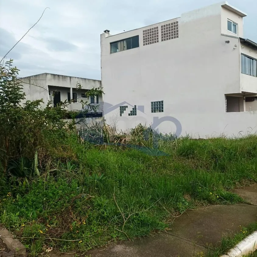 Imagem Terreno a venda no Morada das Palmeiras em Torres/RS