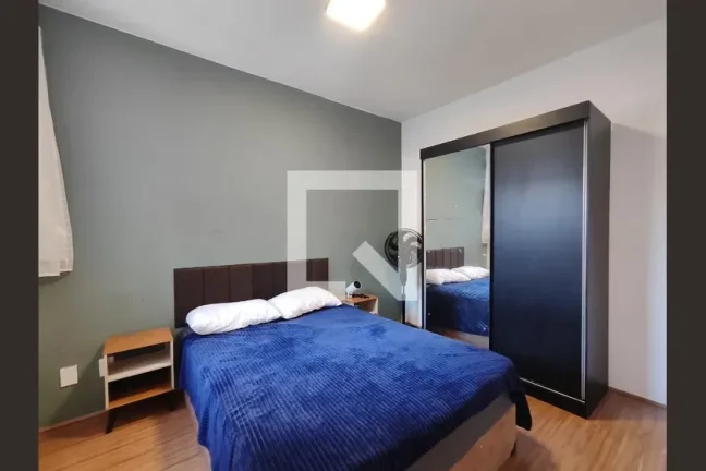 Imagem Apartamento à Venda - Recreio, 2 Quartos, 48 m2