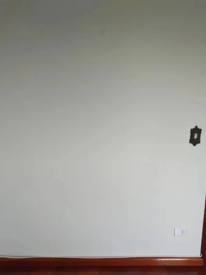 Imagem Apartamento para Locação - Edifício Gabriela | São Paulo/SP
