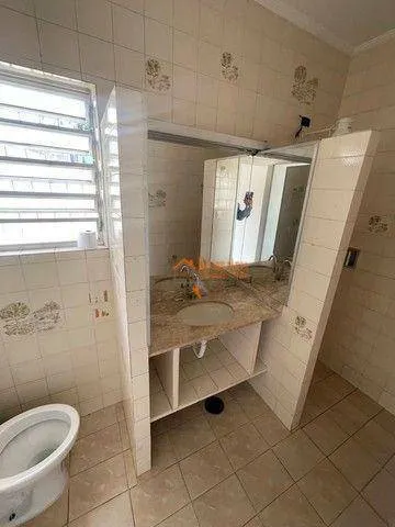 Imagem Sala para alugar, 30 m² por R$ 1.430,00/mês - Centro - Guarulhos/SP