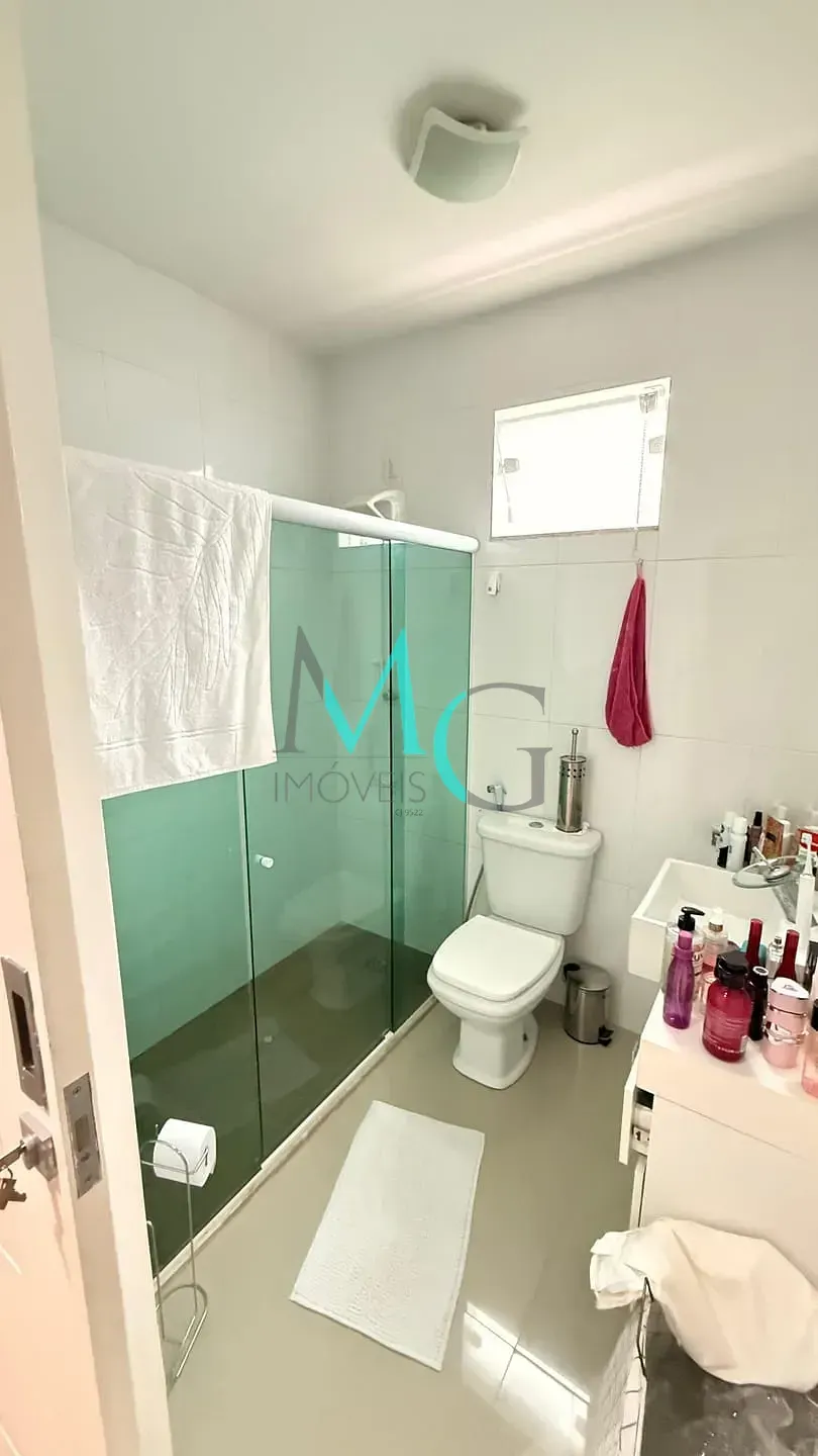Imagem Casa duplex à Venda, Realengo, Rio de Janeiro, RJ