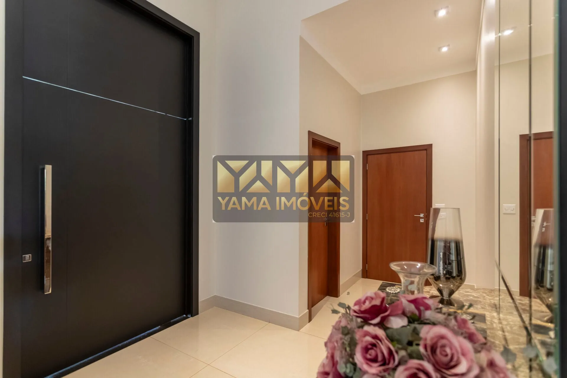 Imagem Residencial Milano - Casa à venda no bairro Jardim Botânico - Ribeirão Preto/SP