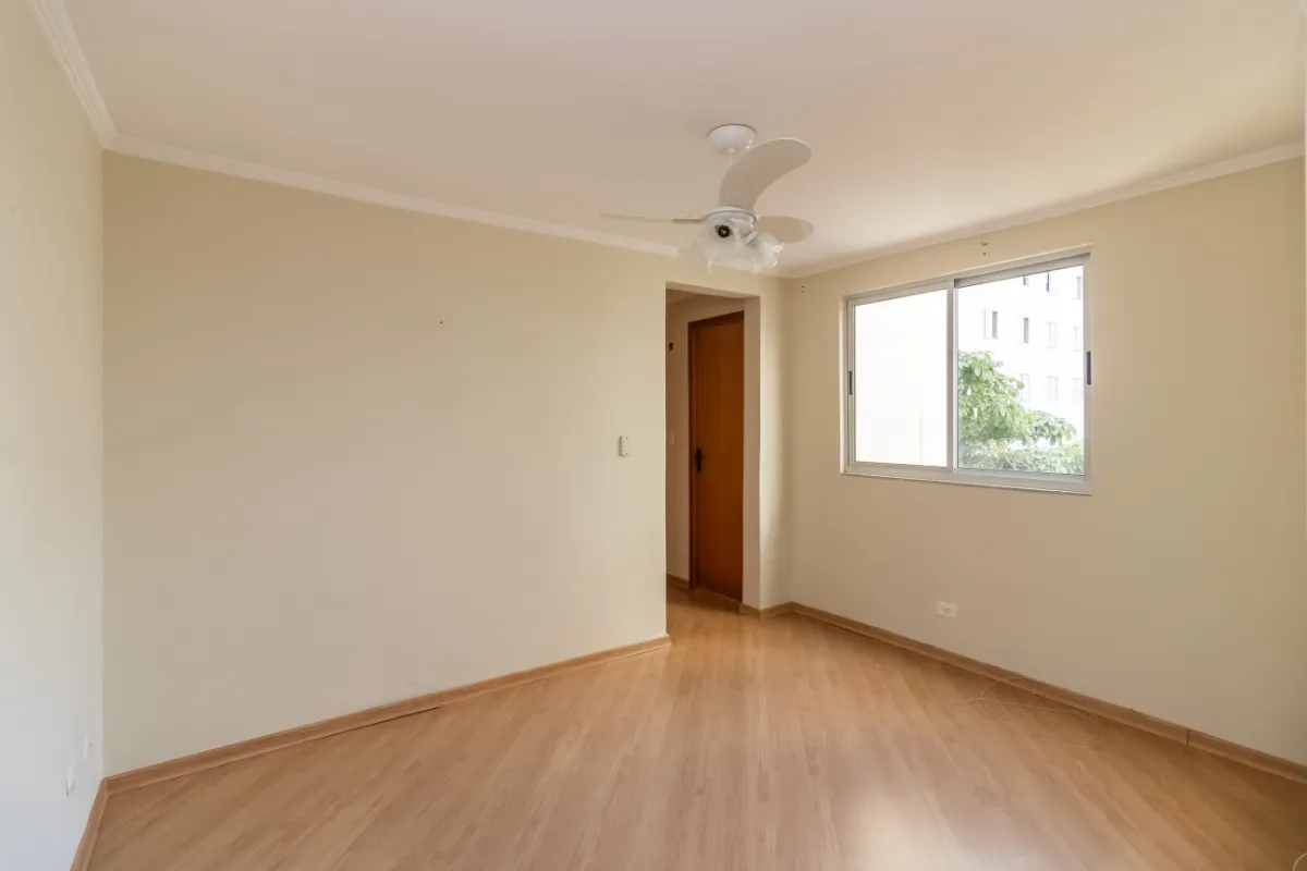 Imagem Apartamento para venda em Vila Nova Cachoeirinha com 2 quartos, 49m2