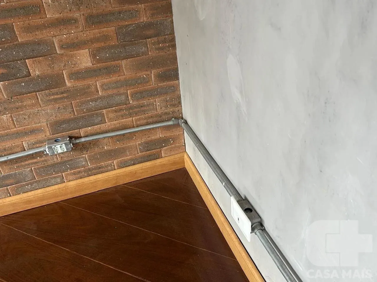 Imagem Apartamento para Locação em São Paulo / SP no bairro Pinheiros
