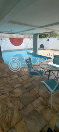 Imagem Apartamento para Venda em Santo André / SP no bairro Vila Gilda