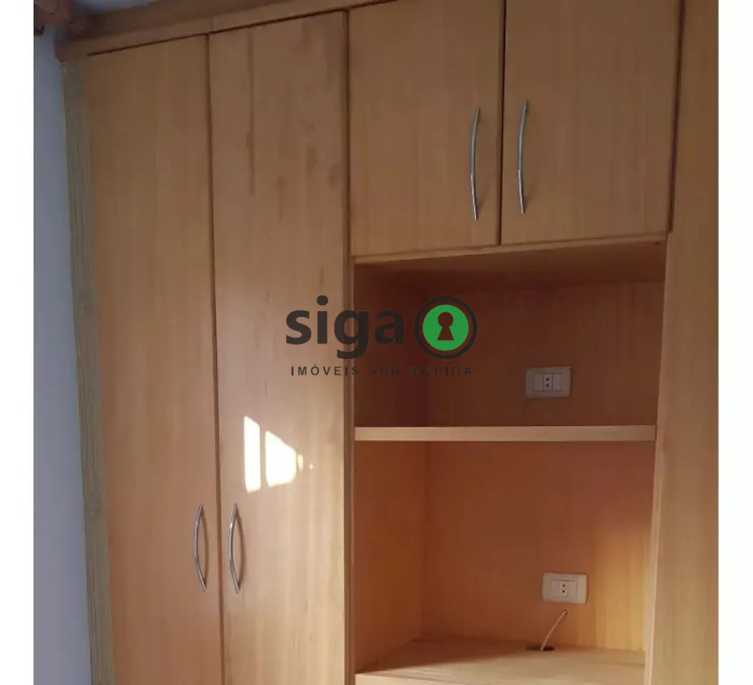 Imagem Casa à Venda com 2 Dormitórios com 86m² - Excelente Estado de Conservação!