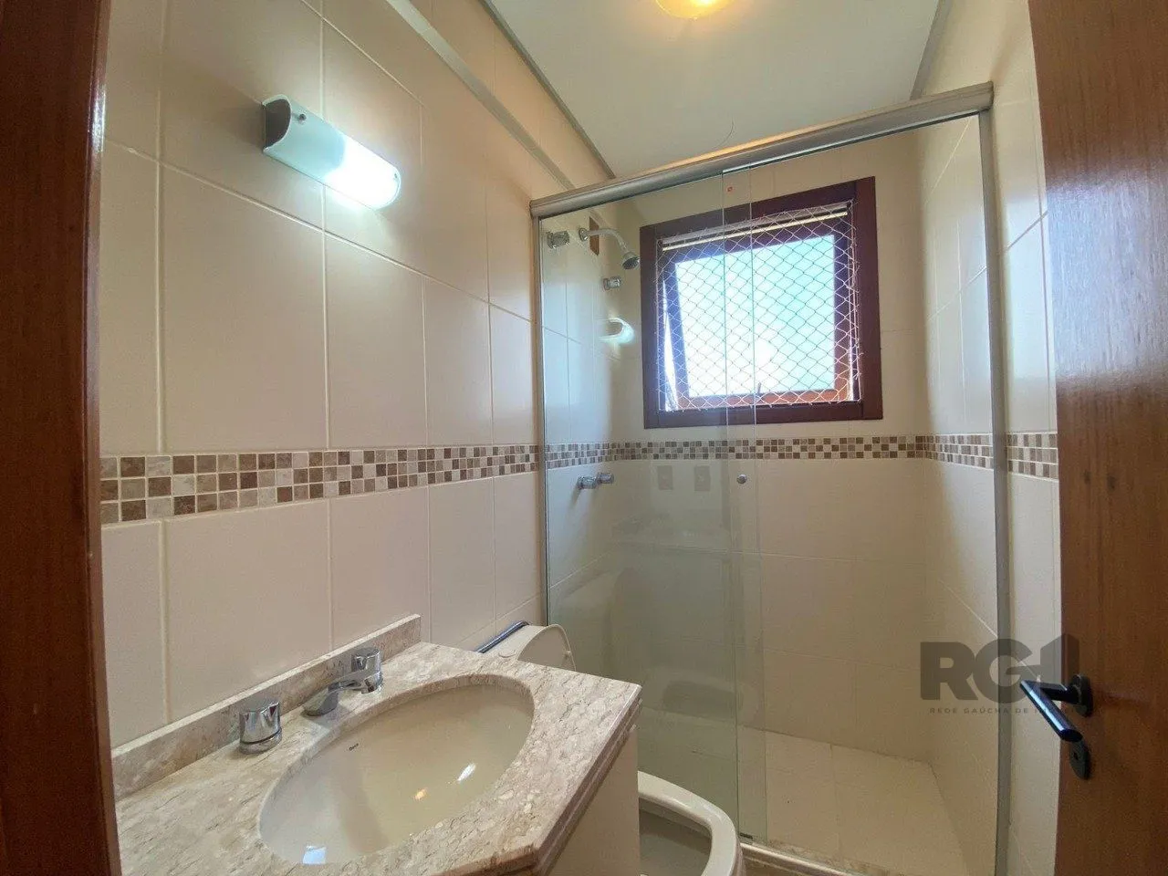Imagem Apartamento em Petrópolis