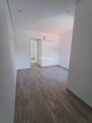 Imagem Imperdível Casa à Venda em São Paulo-SP, Jardim Vila Mariana: 4 Quartos, 3 Suítes, 3 Salas, 4 Banheiros, 2 Vagas, 160m² Área