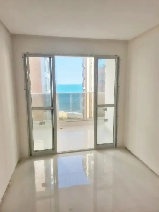 Imagem Apartamento com 3 quartos à venda em Vila Velha