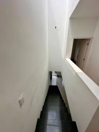 Imagem Casa em Condomínio Villagio - Residencial Soleil