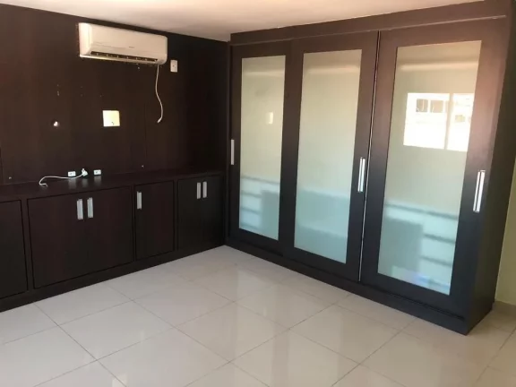 Imagem APARTAMENTO A VENDA COM 3 QUARTOS E SUÍTE NA PRAIA DO MORRO GUARAPARI ES