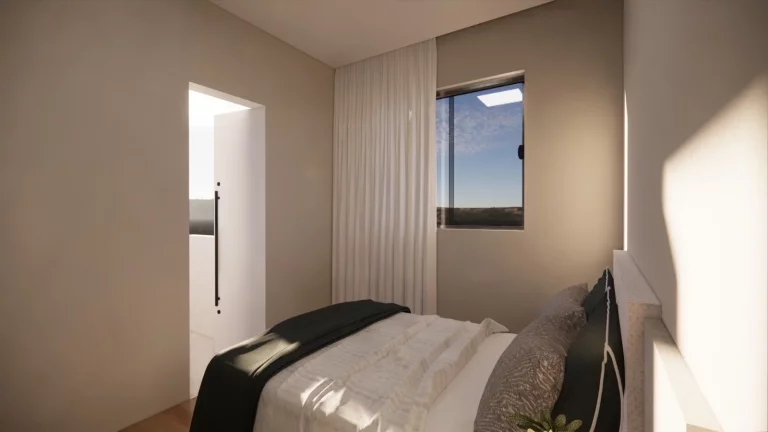 Imagem Imperdível: Apartamento à venda em Belo Horizonte-MG, bairro Coqueiros, 2 quartos, 1 sala, 1 banheiro, 1 vaga, 43,18m².