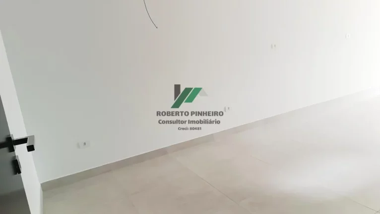Imagem Apartamento sem condomínio 2 Quartos Santo Andr?(C) - SP - Parque das Nações