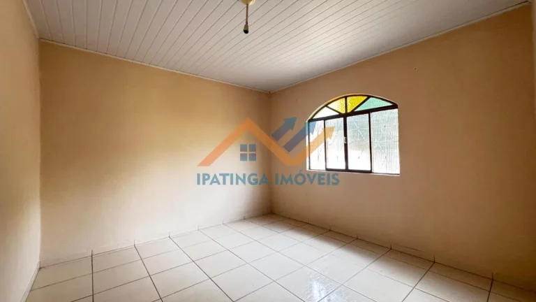 Imagem Casa no Jardim Panorama