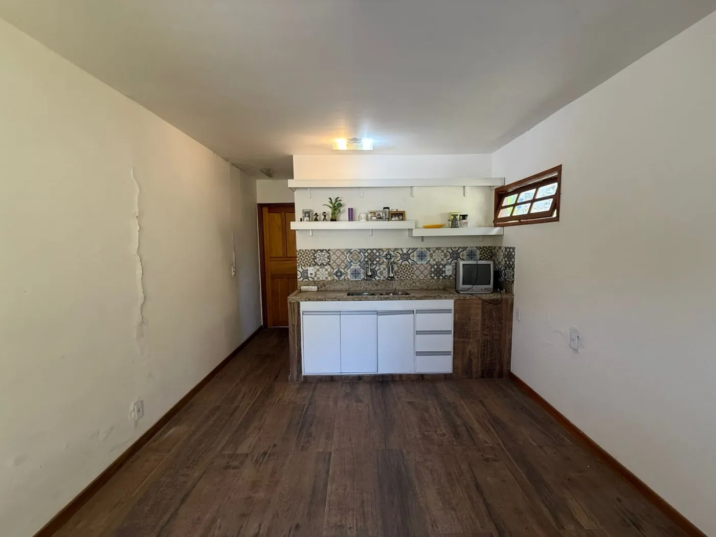 Imagem Casa para Venda em Teresópolis / RJ no bairro Araras