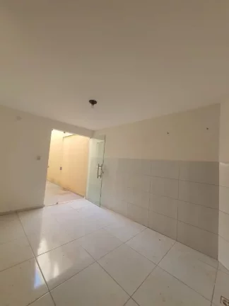 Imagem Casa para locação no Elegance com 3 quartos