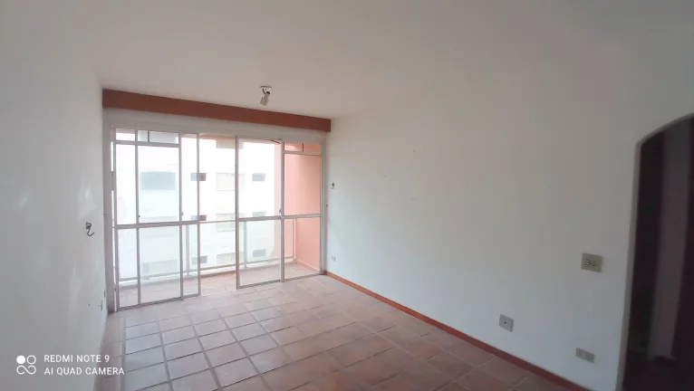 Imagem Apartamento Padrão para Venda e Aluguel em Enseada Guarujá-SP