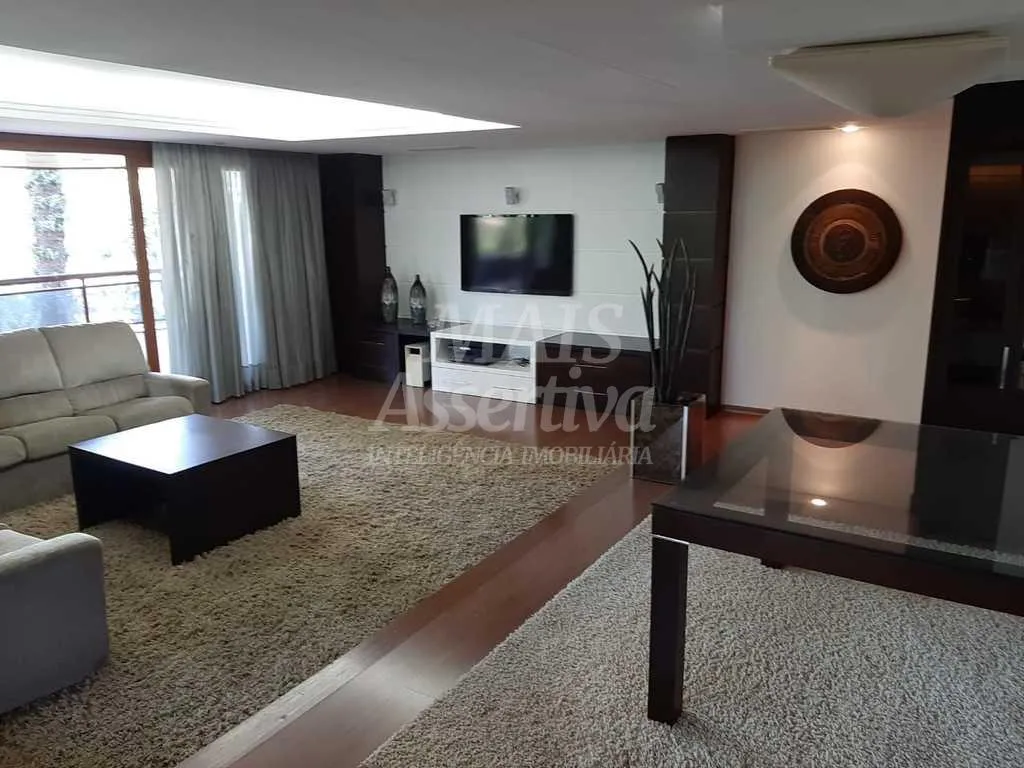 Imagem EXCELENTE APARTAMENTO PARA VENDA, EM NOVO HAMBURGO - CENTRO