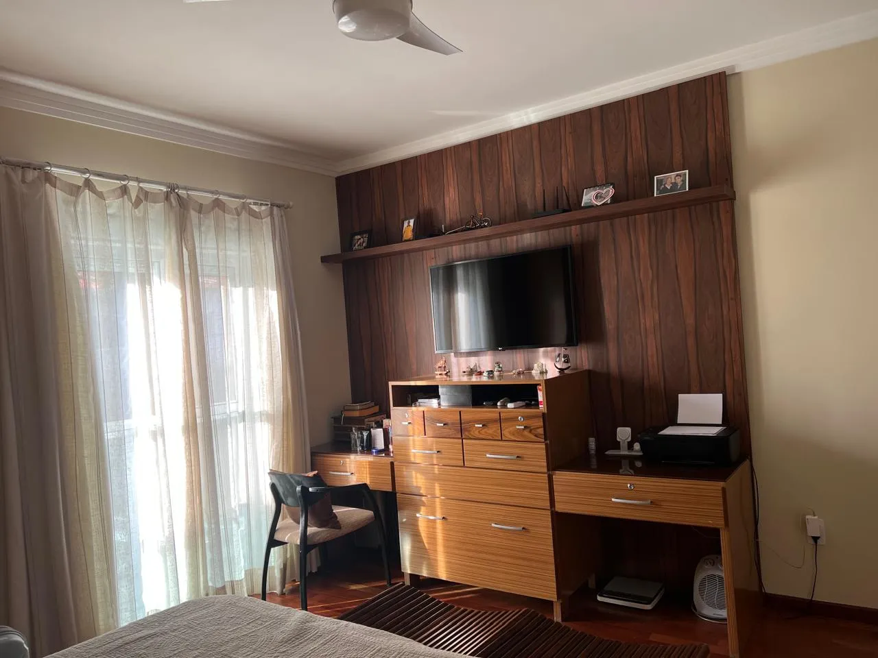 Imagem VENDO LINDO SOBRADO NO BAIRRO CAMPO GRANDE! (ZONA SUL-SP)
